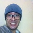 ���������� ������, ���� ������� Teimor, 46 ���, ������������ ��� ������