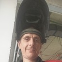 ���������� ������, ���� ������� �������, 45 ���, ������������ ��� ������, ����� � ���������, c�������� ���������