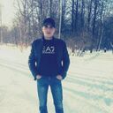 ���������� �����-���������, ���� ������� �����, 37 ���, ������������ ��� ������, ����� � ���������