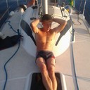  ,   , 38 ,   ,   , c 