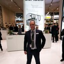  ,   Ivan, 40 ,   ,   , c 