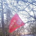 ���������� �����-���������, ���� ������� ����, 45 ���, ������������ ��� ������, ����� � ���������, ���������