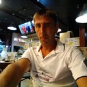 ���������� �����, ���� ������� Andrey, 32 ����, ������������ ��� ������, ����� � ���������, c�������� ���������