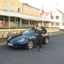 ���������� ����, ���� ������� ���������, 39 ���, ������������ ��� ������, ����� � ���������, c�������� ���������