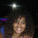 ���������� ���������, ���� ������� Raissa, 32 ����, ������������ ��� ������, ����� � ���������, c�������� ���������