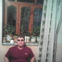 ���������� ������, ���� ������� ������, 52 ����, ������������ ��� ����� � ���������, c�������� ���������