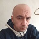 ���������� ����, ���� ������� ����, 41 ���, ������������ ��� ������, ����� � ���������