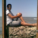 ���������� ����, ���� ������� Parvin, 39 ���, ������������ ��� ����� � ���������, c�������� ���������