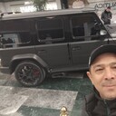  ,   , 48 ,   ,   
