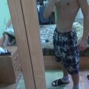 ���������� ������ �����, ���� ������� ������, 31 ���, ������������ 