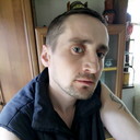 ���������� ��������, ���� ������� ������, 41 ���, ������������ ��� ������, ����� � ���������, c�������� ���������