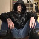 ���������� �����������, ���� ����� Popilopidop, 25 ���, ������������ 