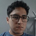 ���������� Santa Fe, ���� ����� Giovanni, 20 ���, ������������ ��� ������, ����� � ���������