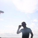 ���������� �������, ���� ������� Artur, 40 ���, ������������ ��� ������, ����� � ���������, c�������� ���������