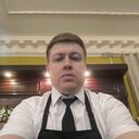 ���������� ������, ���� ������� ���������, 33 ����, ������������ ��� ������, ����� � ���������, c�������� ���������