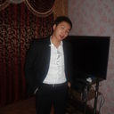  ,   Azamat, 38 ,   