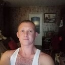 ���������� �������, ���� ������� ���������, 44 ����, ������������ ��� ������, ����� � ���������, c�������� ���������