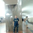 ���������� ������������, ���� ������� ����, 43 ����, ������������ ��� ������, ����� � ���������, c�������� ���������, ���������