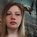  ,   , 40 ,     , c , 