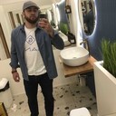  ,   , 32 ,   ,   