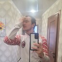  ,   , 32 ,   ,   , 