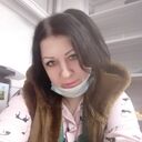  ,   , 38 ,     , c , 