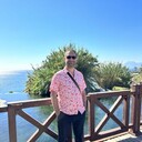 ���������� ������, ���� ������� ���, 46 ���, ������������ ��� ������, ����� � ���������, c�������� ���������, ���������