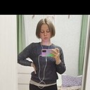 ���������� ������������, ���� ������� ����, 34 ����, ������������ ��� ����� � ���������, ���������