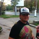  ,   Maks, 37 ,   ,   , c 