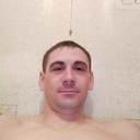 ���������� �����, ���� ������� Ion, 36 ���, ������������ ��� ������, ����� � ���������, c�������� ���������