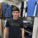  ,   Alisher, 29 ,   ,   , c , 