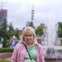  ,   , 62 ,     , c 