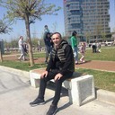  ,   Artak Artak, 47 ,   ,   , c 