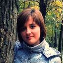 ���������� �������, ���� ������� ���������, 33 ����, ������������ ��� ������, ����� � ���������, c�������� ���������