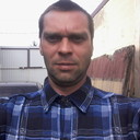  ,   , 43 ,   ,   , c 