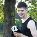  ,   , 31 ,   ,   , c 