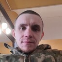 ���������� �������, ���� ������� ���������, 32 ����, ������������ ��� ������, ����� � ���������