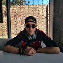 ���������� ������-��-����, ���� ����� �������, 22 ����, ������������ ��� ������, ����� � ���������