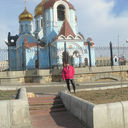 ���������� ����, ���� ������� �����, 51 ���, ������������ ��� ������, ����� � ���������, c�������� ���������