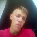 ���������� ����������, ���� ������� �����, 27 ���, ������������ ��� ������, ����� � ���������, c�������� ���������