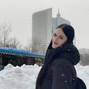 ���������� ���������, ���� ������� ����, 19 ���, ������������ ��� ������, ����� � ���������