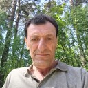  ,   , 57 ,   ,   