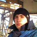 ���������� �����-���������, ���� ������� �����, 33 ����, ������������ ��� ������, ���������