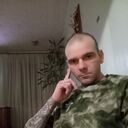  ,   , 41 ,     , 