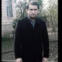 ���������� ������, ���� ������� �����, 37 ���, ������������ ��� ������, ����� � ���������