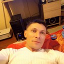  ,   , 43 ,   ,   , c 