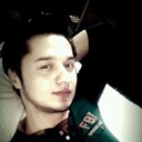 ���������� ���������, ���� ������� �����, 34 ����, ������������ ��� ������, ����� � ���������