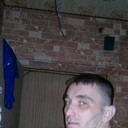  ,   , 39 ,   ,   , c 