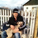 ���������� ��������, ���� ������� Denis, 36 ���, ������������ ��� ������, ����� � ���������, c�������� ���������