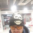 ���������� �����������, ���� ������� �����, 37 ���, ������������ ��� ������, ����� � ���������, ���������